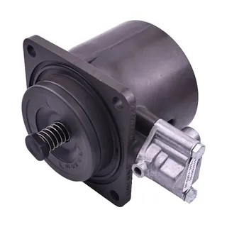 Unloading Valve Regulator Assembly 1615766782 1615766786 for Atlas Copco Air Compressor XAS-97 XAS-185 XAS 77-87-97 XAS-150