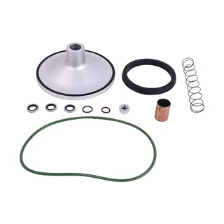 Unloading Valve Service Kit 2911-0074-00 for Atlas Copco Air Compressor