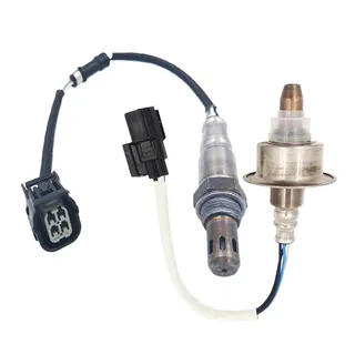 Up and Down Oxygen Sensor 36532-5A2-A01 36531-5A2-A01 for Honda Vehicle 2013-2017 Accord