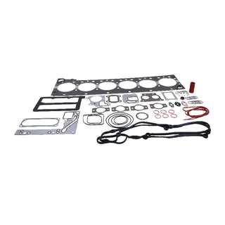 Upper Gasket Kit 4955596 for Cummins Engine ISX QSX ISQ