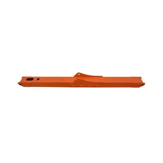 Upper Jib Link Weld 4846482 for JLG Boom Lift 1200SJP 1250AJP 1350SJP