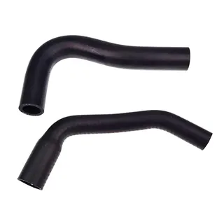 Upper & Lower Radiator Hose 13-788 13-789 for Thermo King Tripac Evolution APU
