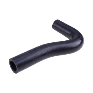 Upper Radiator Hose 13-0789 13-789 for Thermo King Tripac Evolution APU
