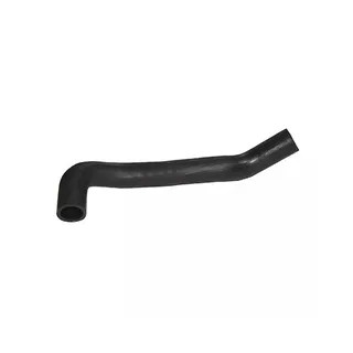 Upper Radiator Hose 21501-40K00 for Nissan Engine TD27 Forklift FJ02M20 FJ02M30