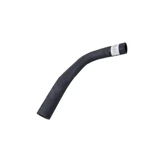 Upper Radiator Hose 21501-50K00 for Nissan Engine J02 H20 H20-II Forklift FG20 FG25