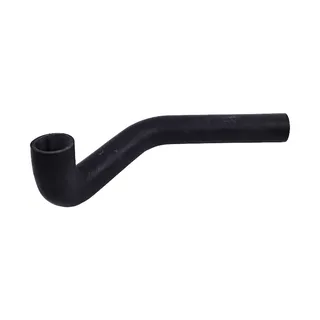 Upper Radiator Hose 3104767 for John Deere Excavator 225DLC 220DW