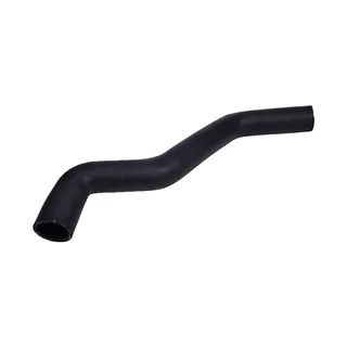 Upper Radiator Hose 91E01-40200 for Toyota Nissan Engine K21 K25 Mitsubishi Forklift FG20N-F17D FG25N-F17D