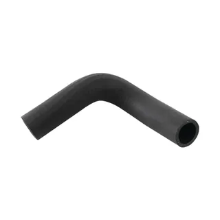 Upper Radiator Hose K2581-85160 1906-0019 for Kubota Tractor BX1850D BX1860 BX1870 BX1880 BX2350D BX2360 BX2370