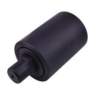 Upper Carrier Roller K1008224A for Doosan Excavator DX35 DX35Z
