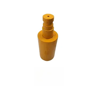 Upper Roller for Caterpillar CAT 303CR 303.5C 304E Excavator