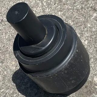 Upper Roller YN64D01120F1 for Kobelco Excavator SK170-9 SK170 SK210-9 SK260-9