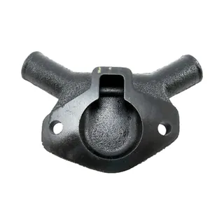 Upper Thermostat Housing 29-47441 for MerCruiser Engine 225 GM 260 228 898/198
