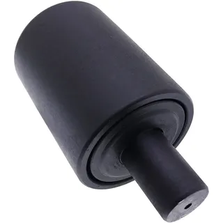 Upper Top Carrier Roller for Thomas Mini Excavator T35S