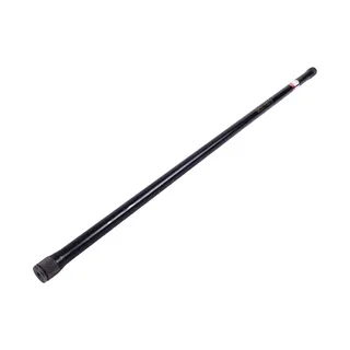 Upper Torsion Bar 8-97261872-0 for Isuzu Engine 4HK1 Truck NPR NQR 700P