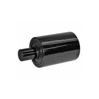 Upper Track Roller 7303487 for Bobcat Compact Excavator E85 E88