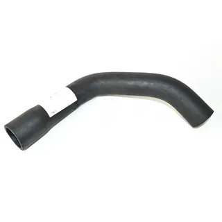 Upper Water Hose 1607606 for Hyster Forklift H3.00DX A966
