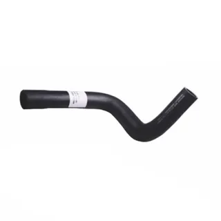 Upper Water Hose 203-03-61172 for Komatsu Engine 4D95 Excavator PC100-6 PC120-6 PC130-6