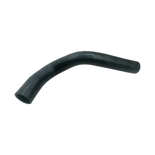 Upper Water Hose 203-03-67181 for Komatsu Engine 4D102 Excavator PC100 PC100L PC100N PC120 PC120SC PC128US PC128UU PC130 PC150LGP BZ120
