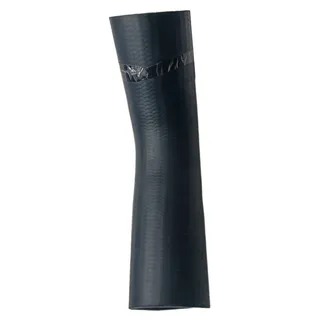 Upper Water Hose 205-03-71170 for Komatsu Excavator PC200-3 PC200LC-3 PF5-1 PF5LC-1 PW210-1