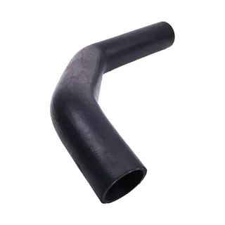 Upper Water Hose 207-03-51280 for Komatsu Excavator PC300 PC300-5 PC300LC PC300LC-5 PC310-5 PC310LC-5