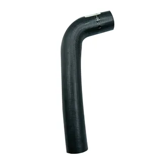 Upper Water Hose 20Y-03-21290 for Komatsu Engine 6D95 Excavator PC200 PC210 PC220 PC230 PC250