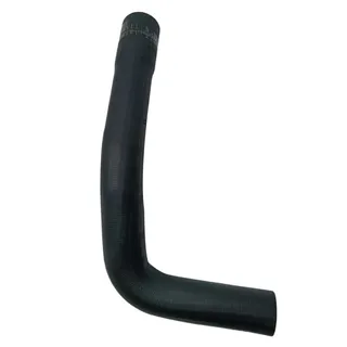 Upper Water Hose 20Y-03-28293 for Komatsu Engine 6D102 Excavator PC200-6 PC200LC-6 PC210-6 PC220-6 PC230-6 PC250-6