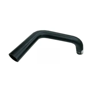 Upper Water Hose 20Y-03-41141 for Komatsu Engine 6D107 Excavator PC200-8 PC200LC-8 PC210LC-8 PC220-8 PC240LC-8