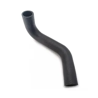 Upper Water Hose 3102063 3090923 for Isuzu Engine 6BG1 John Deere Excavator 210 210CW 225CLC
