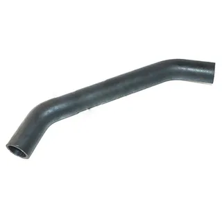Upper Water Hose 3EB-04-51130 for Komatsu Forklift FG10-18-20 FG20/25-16 FG30N-17-M FG30-17-M FG35A-16-EL FG09-21-M