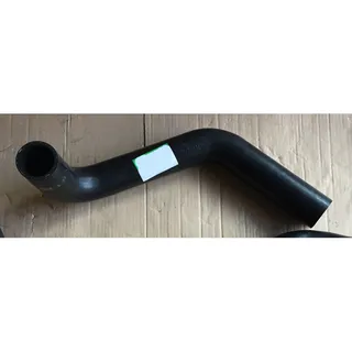 Upper Water Hose for Hitachi Excavator EX200-6 ZAX200 ZAX200-6