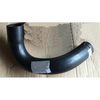 Upper Water Hose for Hitachi Excavator EX60 Isuzu Engine 4JB1