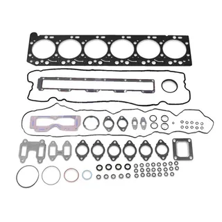 Upper Gasket Kit 5473339 for Cummins Engine ISL ISC