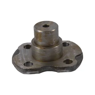 Upper King Pin 85805980 for Ford New Holland Tractor 3230 3430 3930 3930H 3930N 4130 4130N