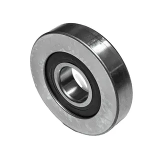 Upper Lift Roller 61238-N2060-71 for Toyota Engine 4Y 1DZ 2Z Forklift 30-8FGN20 30-8FGN25 32-8FGN20 32-8FGN25 60-8FDN20 60-8FDN25 62-8FDN20 62-8FDN25