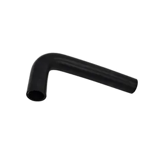 Upper Radiator Hose U45537130 for Perkins Engine 403D-15 404D-22 403C-15