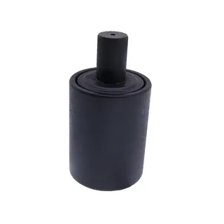 Upper Top Carrier Roller 4392416 4357784 for Hitachi Excavator EX30-1 EX30-2 EX30UR-1 EX30-2 EX35-1 EX35-2