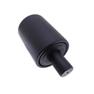 Upper Top Carrier Roller AT251344 for John Deere Excavator 60D 60G 27ZTS 35ZTS 50ZTS