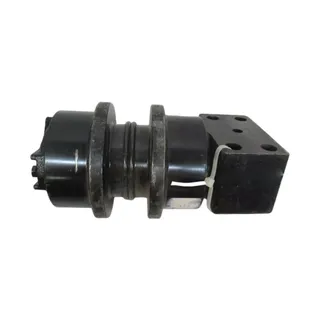 Upper Track Roller MMA81480 for CASE Excavator CX350DLC CX300C CX350C CX370C CX380C CX490C CX500C