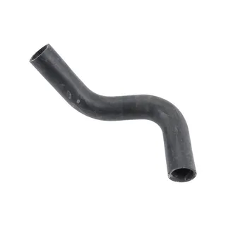 Upper Water Hose 085-8401 For Caterpillar CAT Excavator E120B