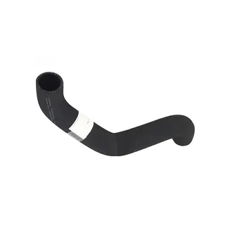 Upper Water Hose 11N6-4-110 For Hyundai Excavator R210-7