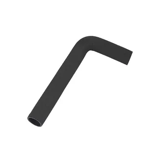 Upper Water Hose 124-1701 For Caterpillar CAT Excavator 330