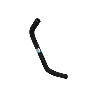 Upper Water Hose 14536066 For Volvo Excavator EC360BLC 12152