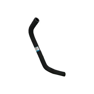 Upper Water Hose 14536066 For Volvo Excavator EC460BLC