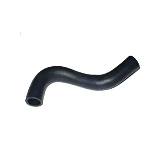 Upper Water Hose 185Y00282A For Daewoo Excavator DH225-7