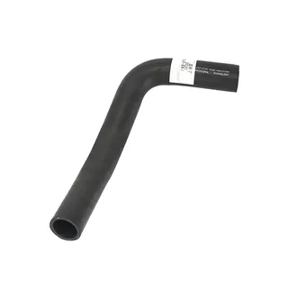 Upper Water Hose 193-2785 For Caterpillar CAT Excavator 330C