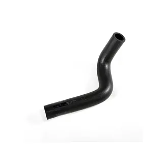 Upper Water Hose 201-03-51130 For Komatsu Excavator PC60-3