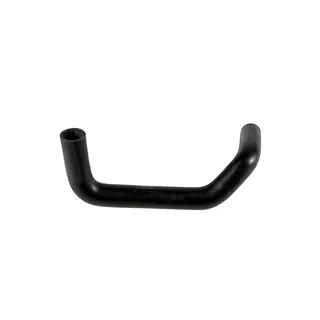 Upper Water Hose 203-03-56180 For Komatsu Excavator PC120-5