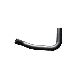 Upper Water Hose 207-03-71220 For Komatsu Excavator PC300-7