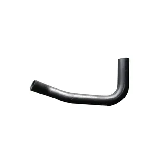 Upper Water Hose 207-03-71220 For Komatsu Excavator PC350-7