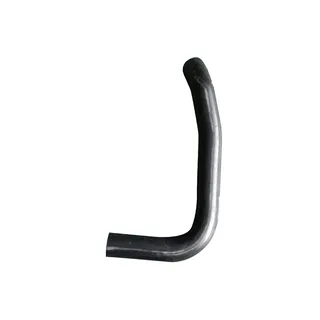 Upper Water Hose 207-03-71220 For Komatsu Excavator PC360-7